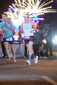 BIB: 43821, 7068
                            <button type="button" onclick="openModal(23041885)" class="btn btn-primary btn-sm float-right btn-popup" data-toggle="modal" data-target=".modal-high-quality">
                        <i class="fas fa-shopping-cart"></i> Add to Cart
                    </button>
                                            <button type="button" onclick="isThisMe(23041885, true)" class="btn btn-success btn-sm float-right btn-popup btn-isme hidden" data-toggle="tooltip" data-placement="bottom" title="นี่คือรูปของคุณใช่ไหม คลิกที่นี่เพื่อเอาเข้าอัลบั้ม">
                        <i class="fas fa-plus"></i> Add to album
                    </button>
                    <button type="button" onclick="isThisMe(23041885, false)" class="btn btn-warning btn-sm float-right btn-popup btn-isnotme hidden">
                        <i class="fas fa-ban"></i> Remove from album
                    </button>